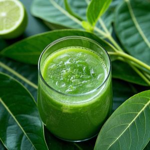 Pola Makan Sehat untuk Menjaga Berat Badan Ideal Tanpa Diet Ketat
