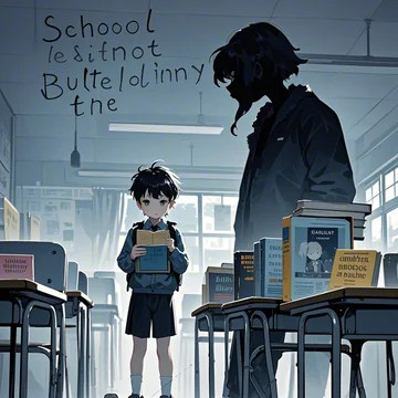 Sekolah Aman Tanpa Bullying: Tanggung Jawab Bersama