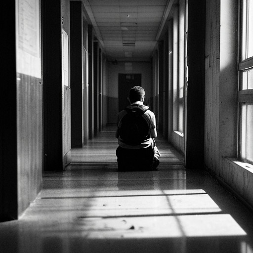 Dampak Psikologis Bullying pada Anak dan Remaja
