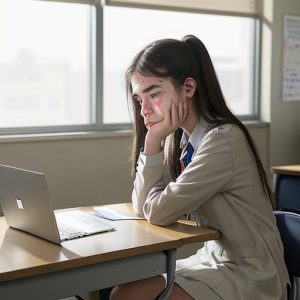 Mengapa Cyberbullying Bisa Merusak Kesehatan Mental?