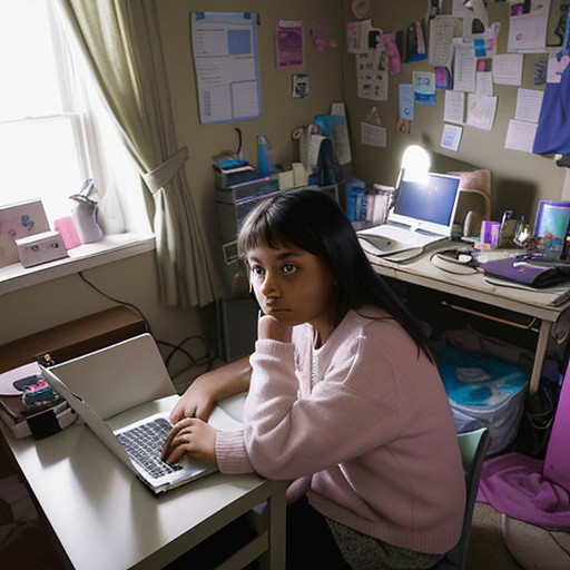 Bagaimana Media Sosial Menjadi Lahan Subur Cyberbullying?