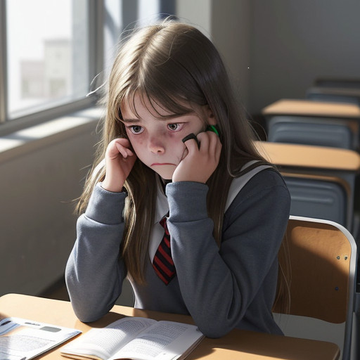 Mengenal Tanda-Tanda Korban Cyberbullying