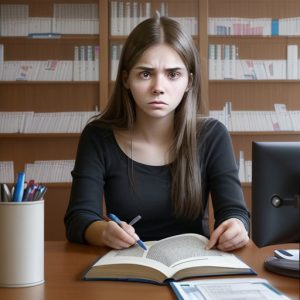 Apa Kata Psikolog tentang Dampak Cyberbullying?