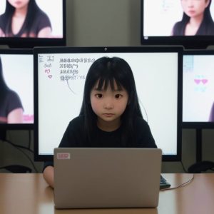 Kenapa Cyberbullying Lebih Berbahaya daripada Bullying Biasa?