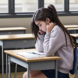Cyberbullying: Ancaman Tak Terlihat tapi Menyakiti