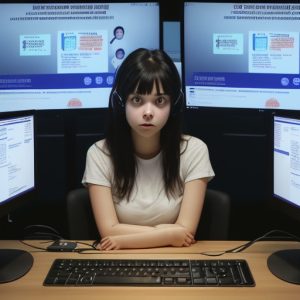 Bagaimana Teknologi Bisa Membantu Mendeteksi Cyberbullying?