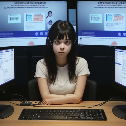 Bagaimana Teknologi Bisa Membantu Mendeteksi Cyberbullying?